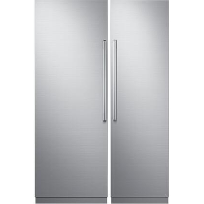 Dacor Refrigerador Modelo Dacor 866109